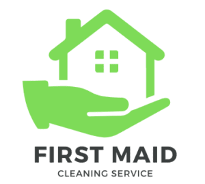 First Maid Cleaning Service in Guelph